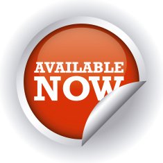 Available label design vector illustration N17