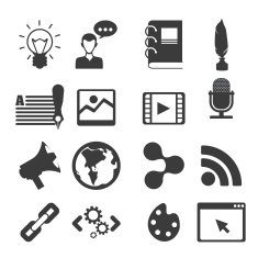 blog concept N4