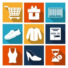 sales and retail N18