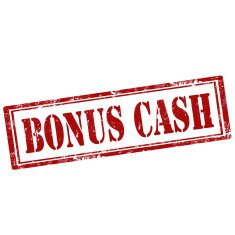 Bonus Cash-stamp N2