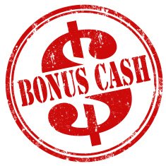 Bonus Cash-stamp N3