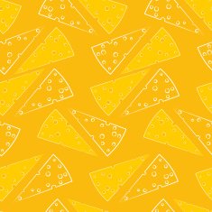 Cheese N12