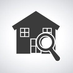 Real Estate N70