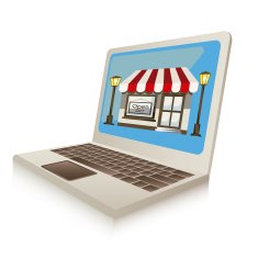 e-commerce N28