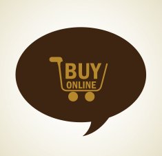 Ecommerce N10