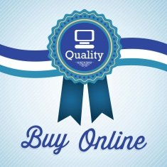 Buy online N3
