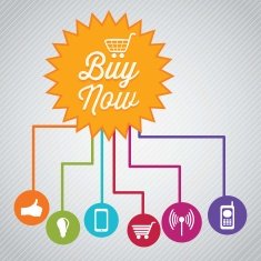 Buy online N7