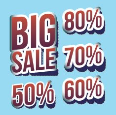 Shopping design N771
