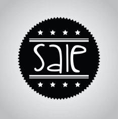 Shopping design N777