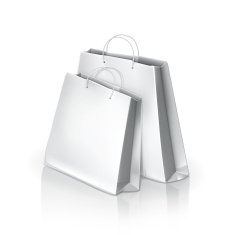 paper bags N8