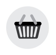 Shopping design N782