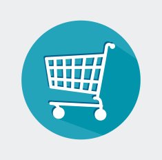Shopping design N836