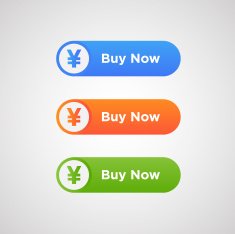 buy now button YEN