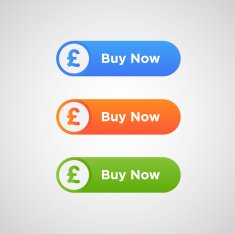 buy now button Pound