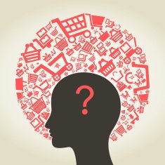 Sale a head