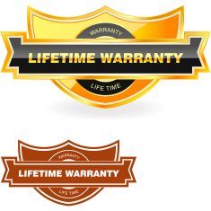 Design element for sale