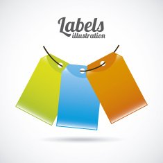 Labels N18