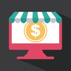 Shopping design N847