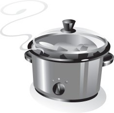 Slow Cooker