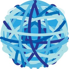 Rubberband Ball3 C