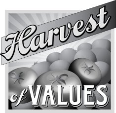 Harvest Heading N2