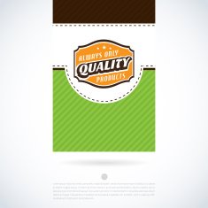 Vector text of sale discount N2