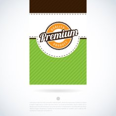 Vector text of sale discount N3