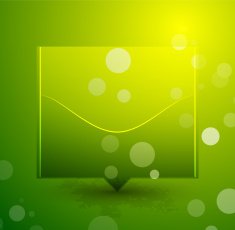Vector web box N8