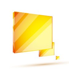 Vector glass plates N8
