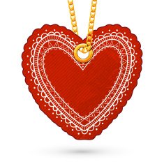 heart N367