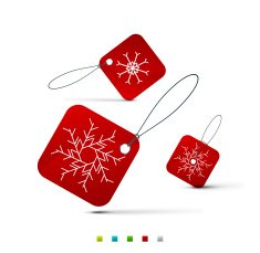 Vector sticker icons N20