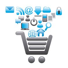 Internet Icons Design N2