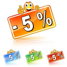 sales icons N8