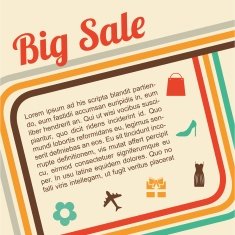 Big Sale N116