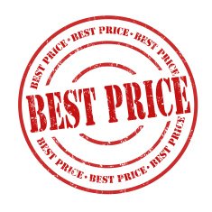 Best price stamp N2