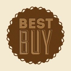 buy design N3