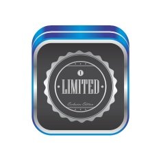 product label N3