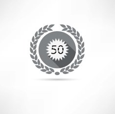 Discount Icon N5