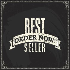 Sale discount price chalk lettering N2
