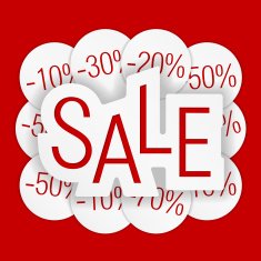 Sale N151