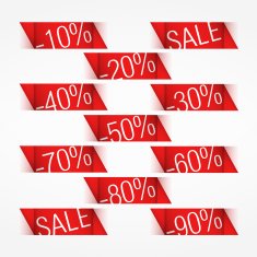 Discounts N2