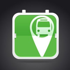 Point icon N2