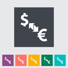 Currency Exchange N6
