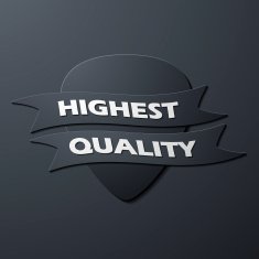 icon quality N2