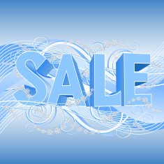 winter sale banner N3