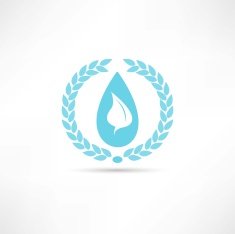 ecologi icon