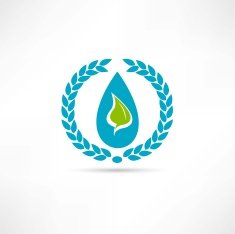 ecologi icon N2