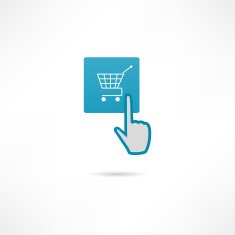 purchase icon