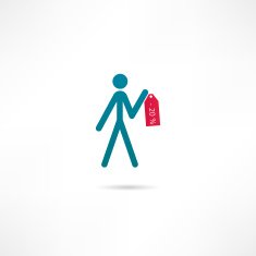 Discount Icon N7