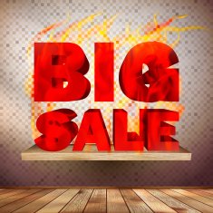 Big burn sale template interior N2
